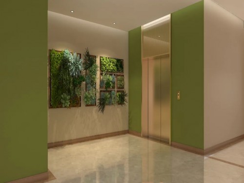 维也纳3好酒店V3.0：投资更轻、建店更快、出房率高、调性更好