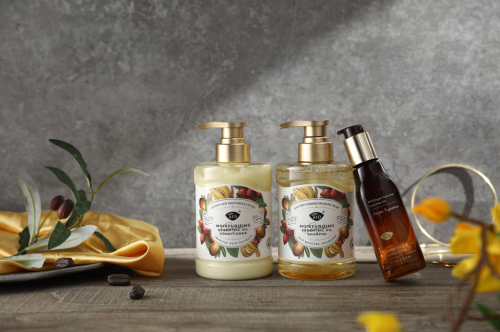 网红 从网红到行业代表，为什么阿芙精油做成了？