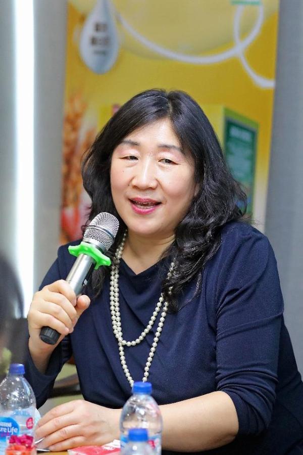 守护孩子健康成长 “雀巢爱思培”创新推出学生牛奶燕麦粥和营养奶麦粉