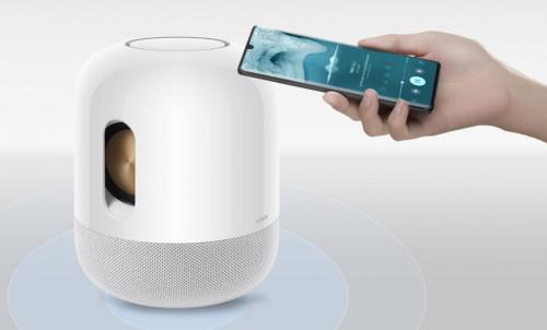 年轻就爱尝鲜！nova 6系列与荣耀V30系列全面开放EMUI 10.1升级