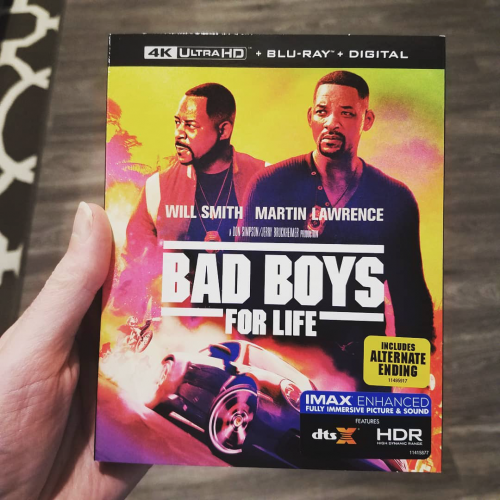 索尼电视新旗舰X9500H携多种黑科技上市，IMAX Enhanced让它更出众