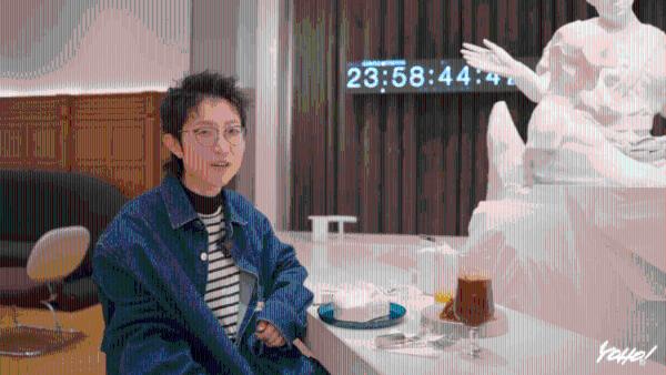 没逛过这家最新最潮高端商场的你，凭什么自称是潮流玩家？