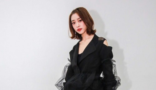 叶炫清携新曲空降酷狗星乐坊，唱尽古风OST里的虐恋情深