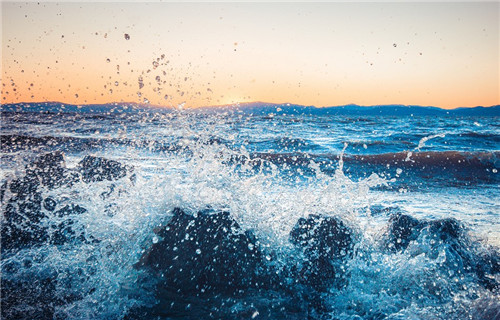 新型|新型行车记录仪会成为智驾行业的“后浪“吗?