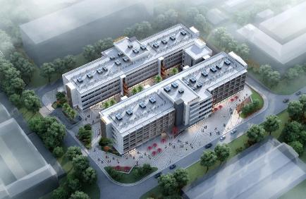 联发尔寓1819盛大开业,文创版图再升级