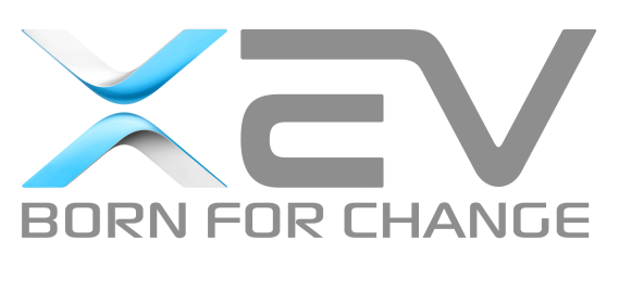 XEV致力于3D打印技术汽车领域，创造极致的用户舒适体验!