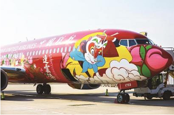 今年的京东618大片，把8090后都看哭了