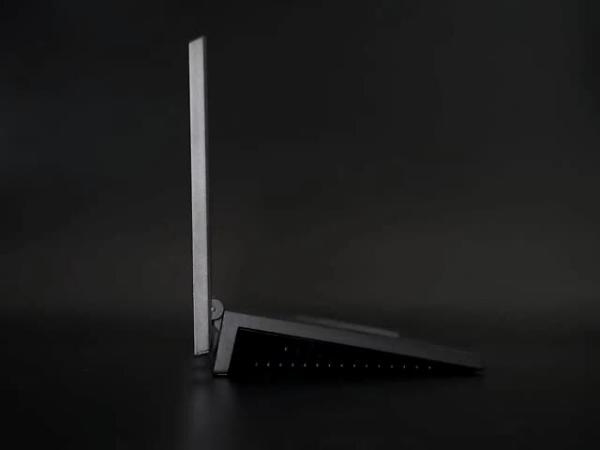 华为AX3成为WiFi6路由低价普及先行者，千兆外网评测结果让人震惊