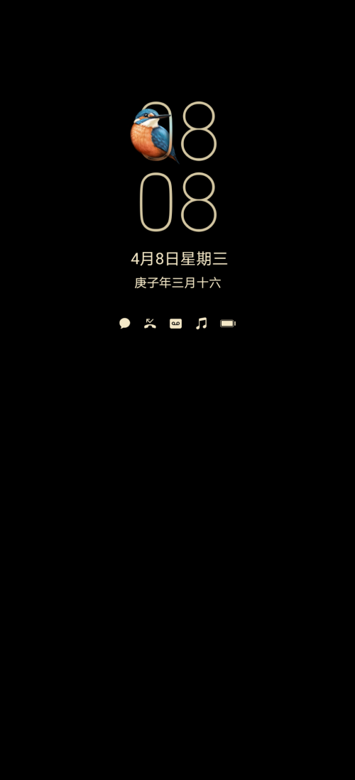  EMUI 10.1升级进度明显加快！又有大批机型进入公测阶段