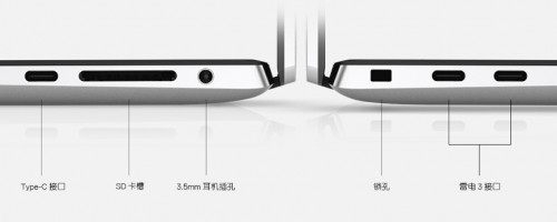 评价一下，戴尔新发布的XPS17 9700到底有多强大？