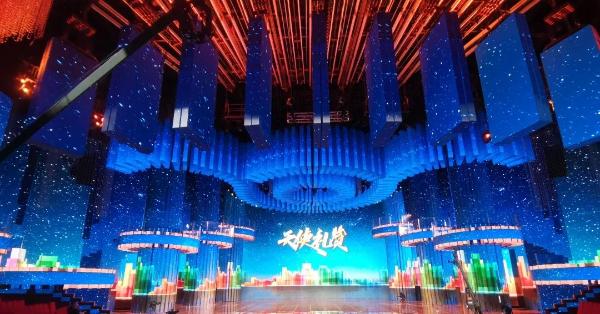 利亚德 利亚德致敬白衣天使：感谢你们逆风而行，为生命而战