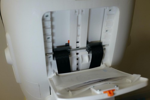 千挑万选买到你 360 T901守护者成长型儿童安全座椅