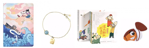 今年的京东618大片，把8090后都看哭了