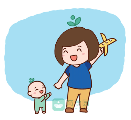 育学园：这些事情都能干，母亲节这天做个美美的妈妈