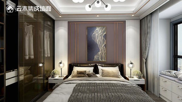 【深度解析】集成墙板/护墙板，目前最全面的一篇解析！