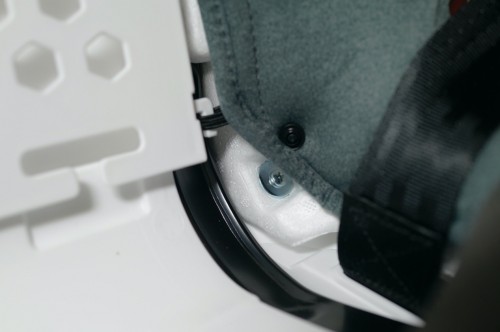 千挑万选买到你 360 T901守护者成长型儿童安全座椅