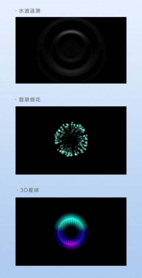  EMUI 10.1升级进度明显加快！又有大批机型进入公测阶段