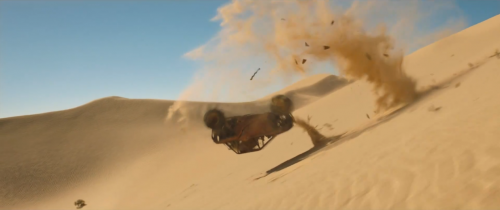 索尼电视新旗舰X9500H携多种黑科技上市，IMAX Enhanced让它更出众