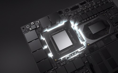 评价一下，戴尔新发布的XPS17 9700到底有多强大？