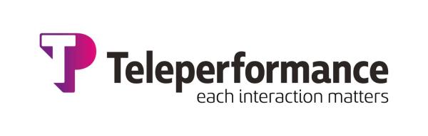 TP Cloud Campus助力Teleperformance 变革在家办公方式