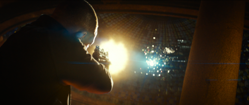 索尼电视新旗舰X9500H携多种黑科技上市，IMAX Enhanced让它更出众