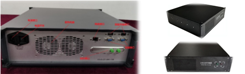 武汉康普常青荣获2020年度电力电气“在线监测装置十大品牌”