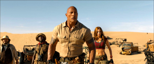 索尼电视新旗舰X9500H携多种黑科技上市，IMAX Enhanced让它更出众