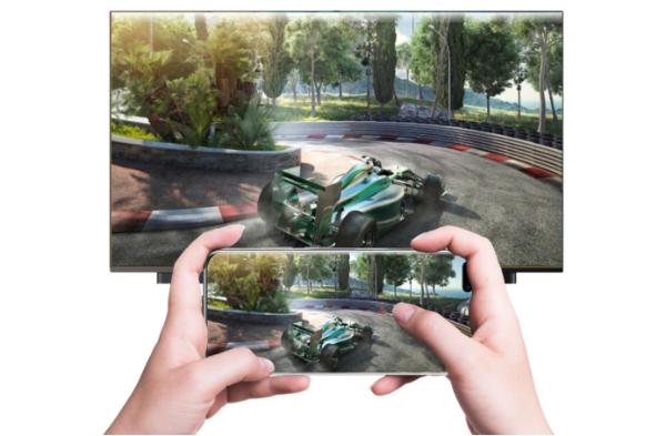 华为EMUI 10.1强势升级，分布式技术再次突破终端互联局限