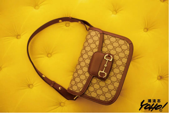 没逛过这家最新最潮高端商场的你，凭什么自称是潮流玩家？