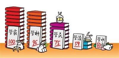 低龄儿童近视率严重 光明园迪携手郎朗关注儿童健康学习