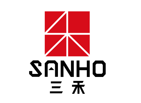 “中餐厅”明星们为什么做了几季饭都执着于这口锅？
