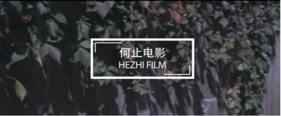 A站黑马何止电影：坚守初心，冷门电影也有“热”思考