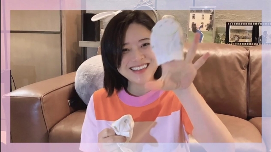 东方卫视当家花旦陈辰怀孕，“辰余落雁”夫妇升级父母