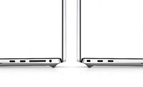 评价一下，戴尔新发布的XPS17 9700到底有多强大？