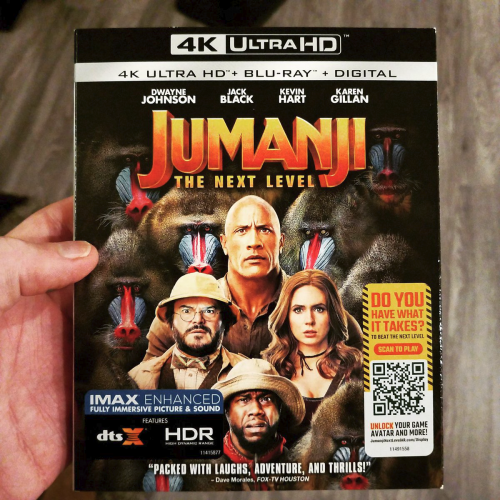 索尼电视新旗舰X9500H携多种黑科技上市，IMAX Enhanced让它更出众