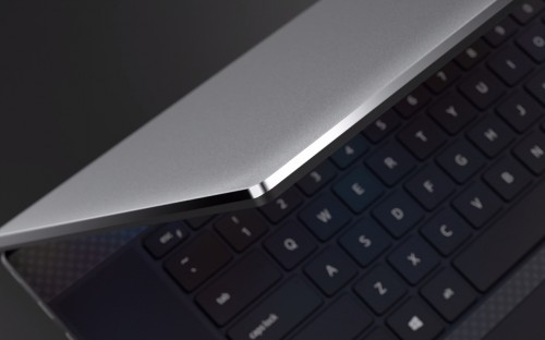 评价一下，戴尔新发布的XPS17 9700到底有多强大？