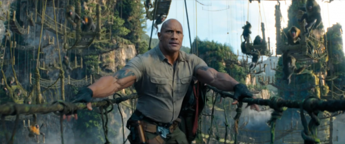 索尼电视新旗舰X9500H携多种黑科技上市，IMAX Enhanced让它更出众