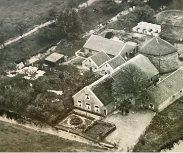 爱荷美（Ekobaby）与乐荷就A2有机奶源直供达成战略合作