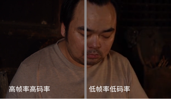 画质再次升级，A站开启免费高帧高码视频时代