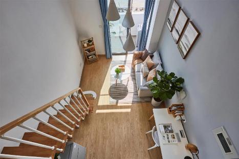 联发尔寓1819盛大开业,文创版图再升级