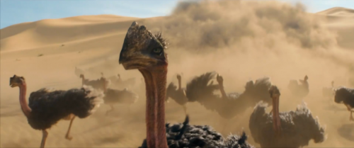 索尼电视新旗舰X9500H携多种黑科技上市，IMAX Enhanced让它更出众