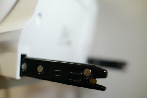 千挑万选买到你 360 T901守护者成长型儿童安全座椅