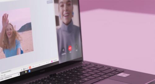 年轻就爱尝鲜！nova 6系列与荣耀V30系列全面开放EMUI 10.1升级