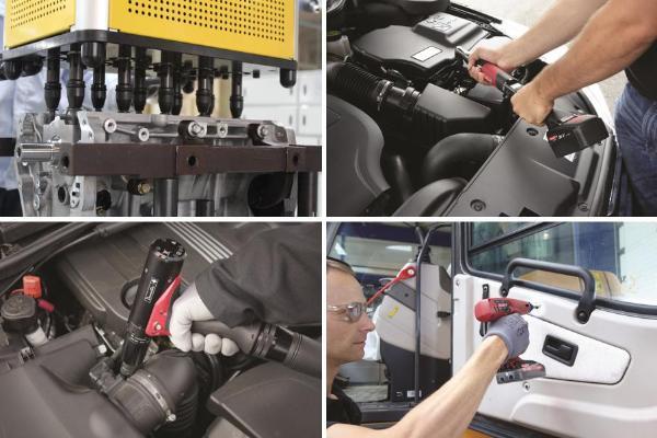 螺丝，拧紧，数据|一颗螺丝的记忆：拧紧数据的15年追溯期