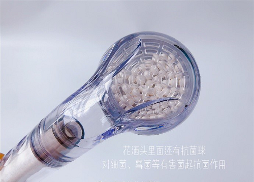 《爱的迫降》玄彬成为BODYLUV(芭堤楽)品牌代言人