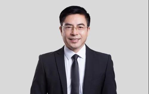 高能配置 天行创世纪学校校长天团首次曝光！