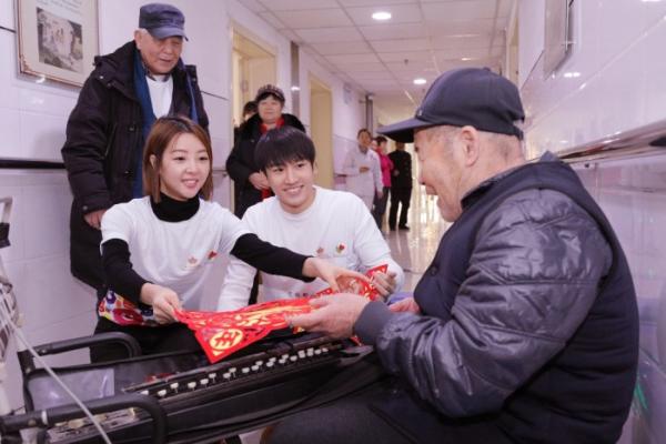 杨受成——白手起家，背后隐藏的五大制胜法宝