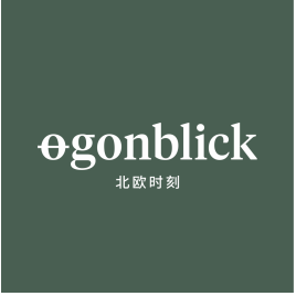 北欧|ogonblick北欧时刻：体验北欧生活美学，从此刻开始