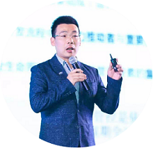 彩云之南 晨曦绽放——云南省晨曦BIM系列产品线上发布会