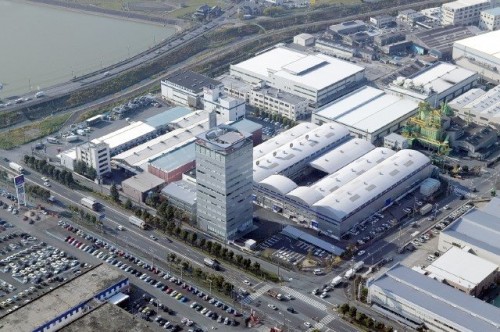 真正的黑科技！日本瑞秢ExquiRoutine纳米胶囊护肤品